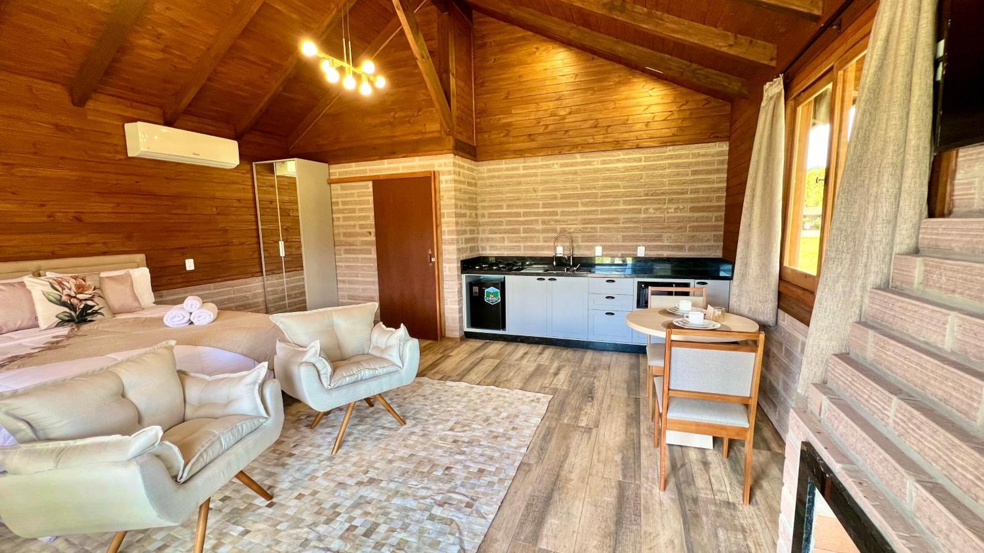 Cabanas Vale Verde Praia Grande  Extérieur photo