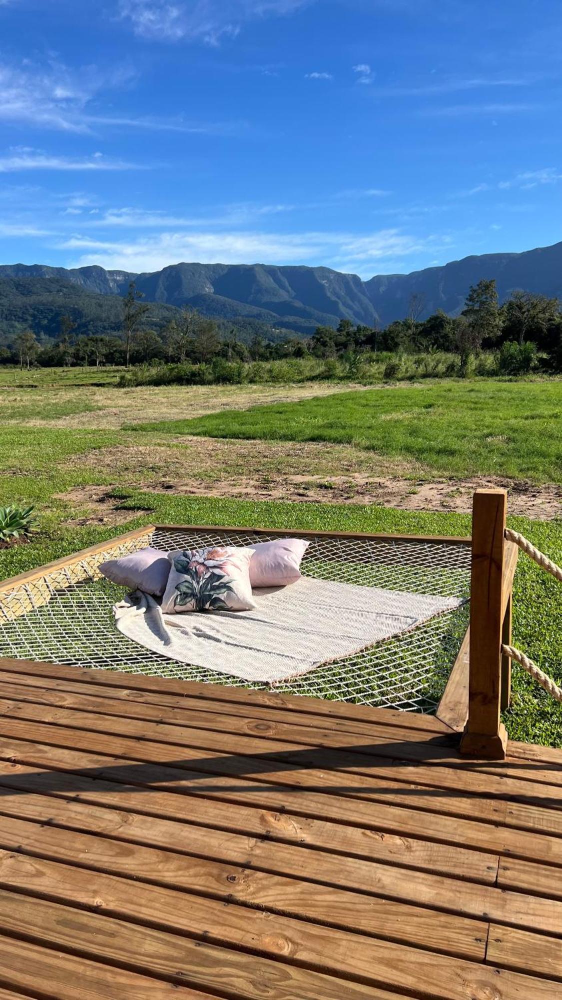 Cabanas Vale Verde Praia Grande  Extérieur photo